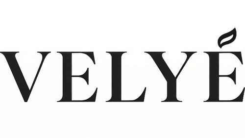 VELYÉ