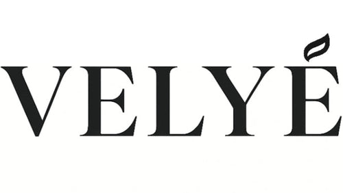 VELYÉ